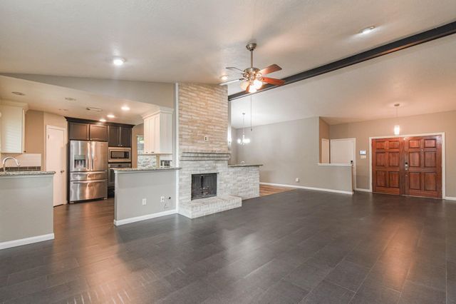 8806 Lakeside Forest Drive, Houston, TX 77088