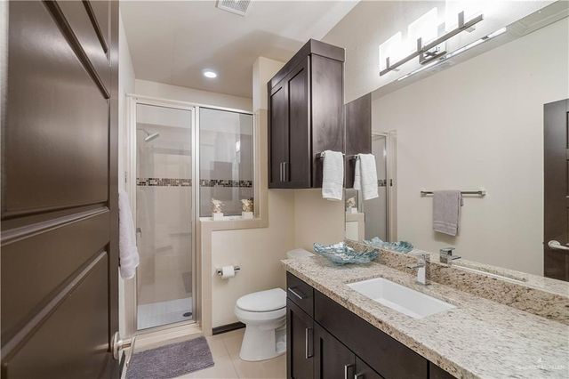 3104 Santa Monica, Mission, TX 78572