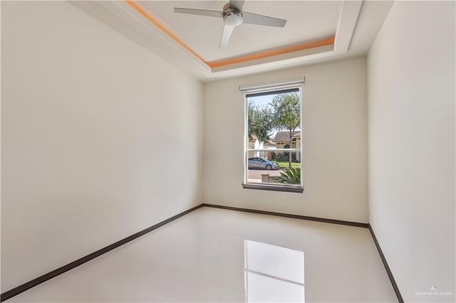 3104 Santa Monica, Mission, TX 78572