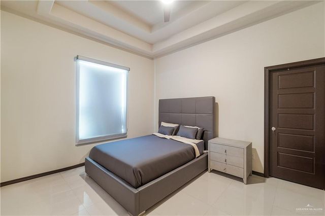 3104 Santa Monica, Mission, TX 78572