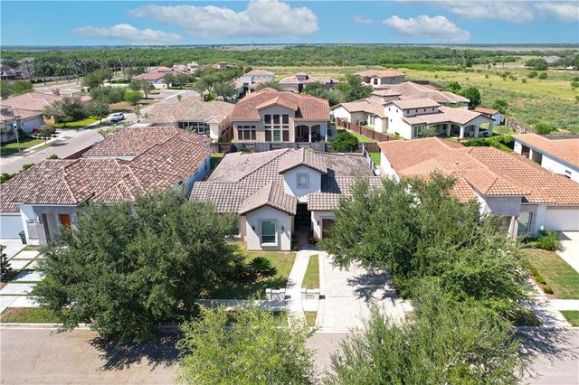 3104 Santa Monica, Mission, TX 78572