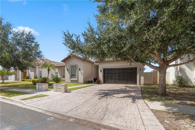 3104 Santa Monica, Mission, TX 78572