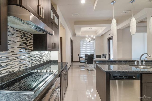 3104 Santa Monica, Mission, TX 78572