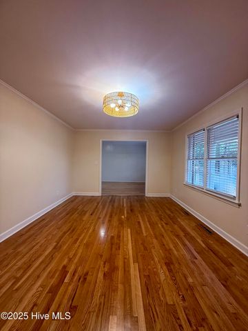 114 Beech Lane, Washington, NC 27889