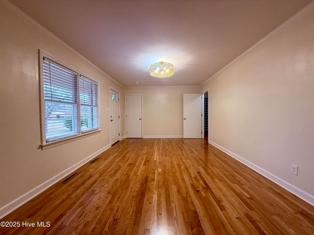 114 Beech Lane, Washington, NC 27889