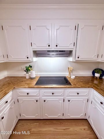 114 Beech Lane, Washington, NC 27889