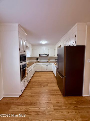 114 Beech Lane, Washington, NC 27889