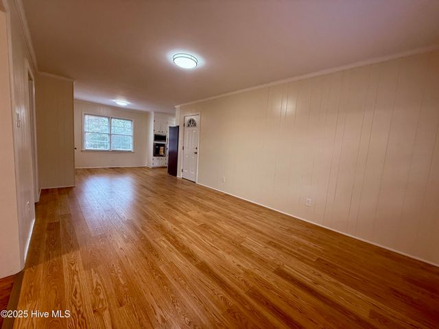 114 Beech Lane, Washington, NC 27889