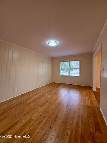 114 Beech Lane, Washington, NC 27889