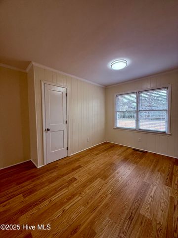 114 Beech Lane, Washington, NC 27889