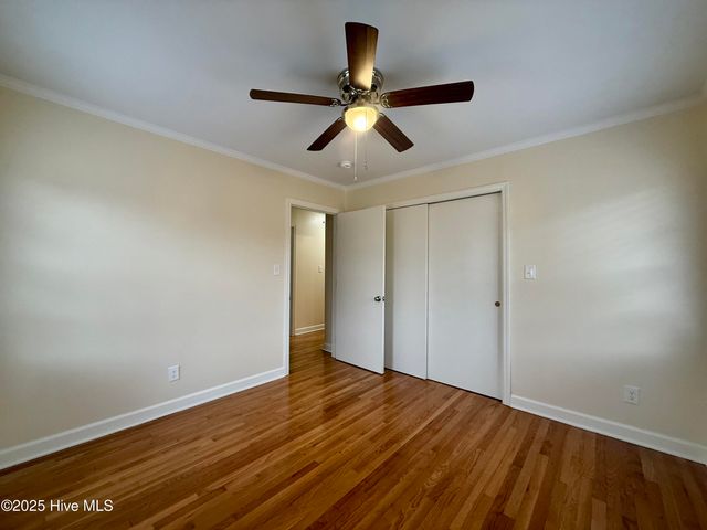 114 Beech Lane, Washington, NC 27889