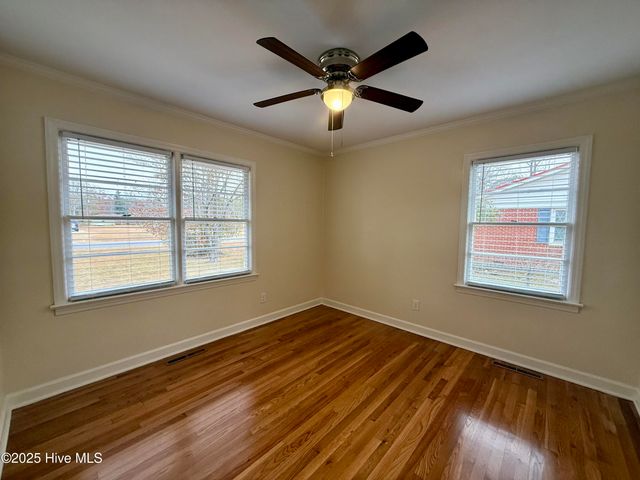 114 Beech Lane, Washington, NC 27889