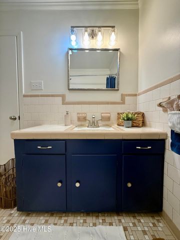 114 Beech Lane, Washington, NC 27889