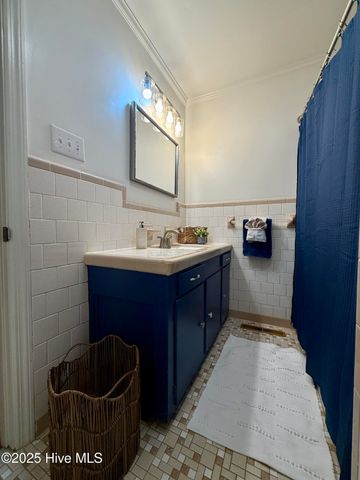 114 Beech Lane, Washington, NC 27889