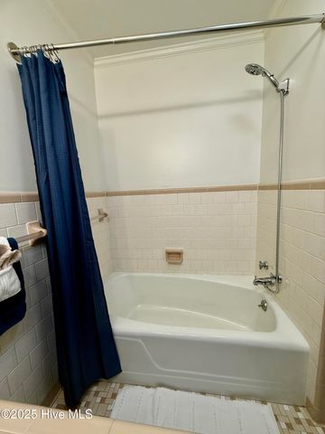 114 Beech Lane, Washington, NC 27889