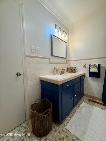 114 Beech Lane, Washington, NC 27889