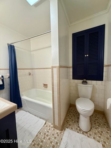 114 Beech Lane, Washington, NC 27889