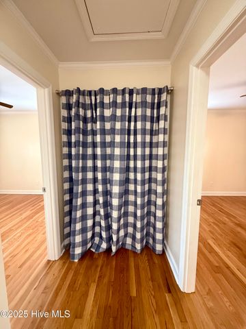 114 Beech Lane, Washington, NC 27889