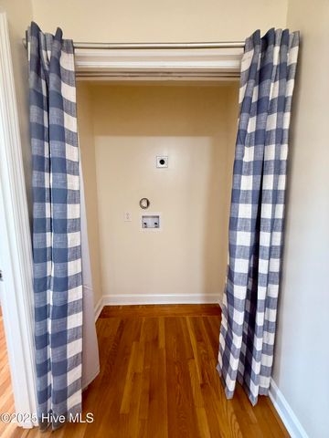 114 Beech Lane, Washington, NC 27889