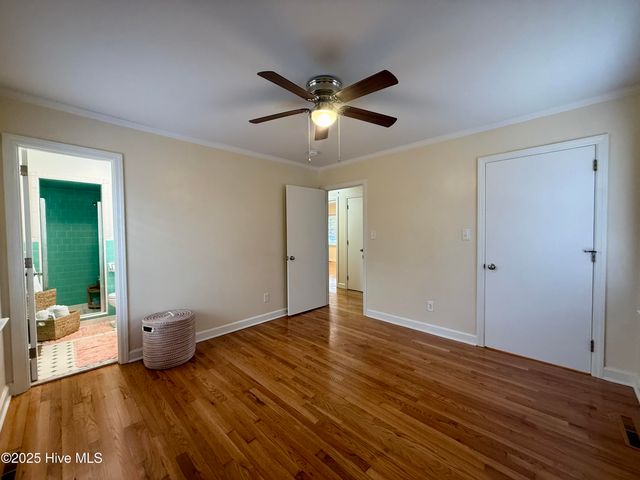 114 Beech Lane, Washington, NC 27889