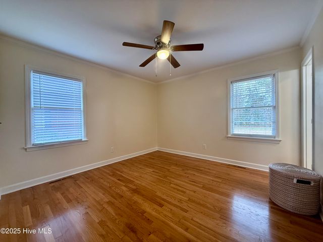 114 Beech Lane, Washington, NC 27889