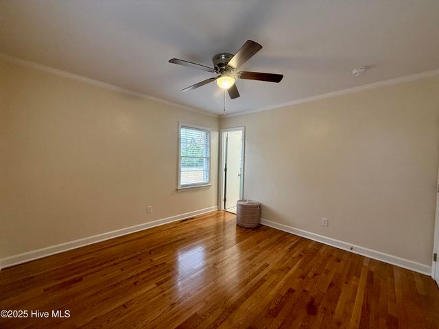 114 Beech Lane, Washington, NC 27889