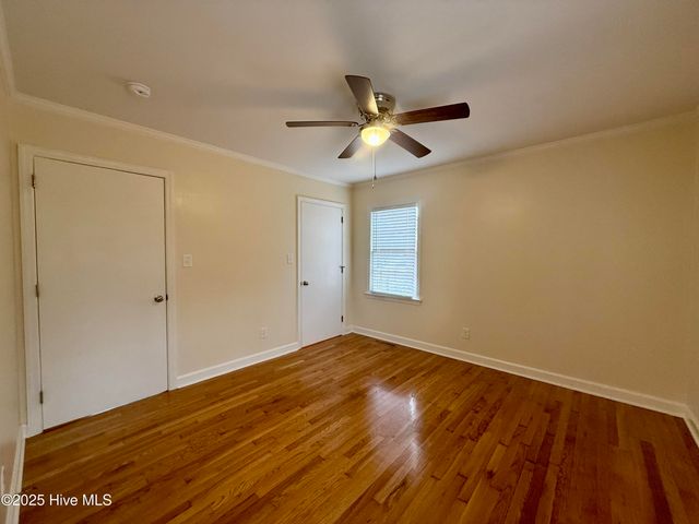 114 Beech Lane, Washington, NC 27889