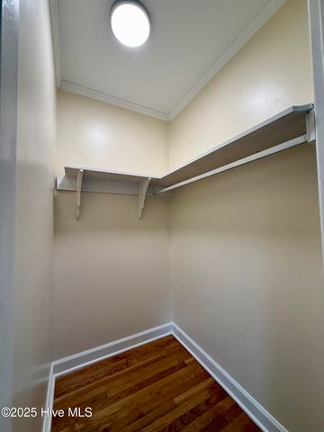 114 Beech Lane, Washington, NC 27889