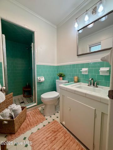 114 Beech Lane, Washington, NC 27889