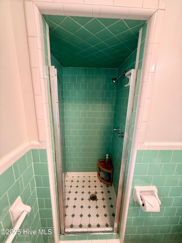 114 Beech Lane, Washington, NC 27889