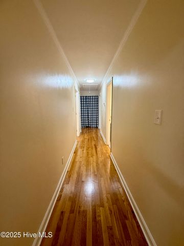 114 Beech Lane, Washington, NC 27889