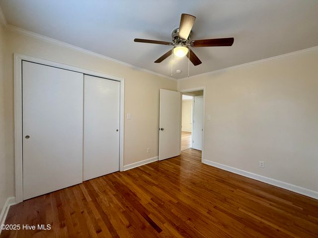 114 Beech Lane, Washington, NC 27889