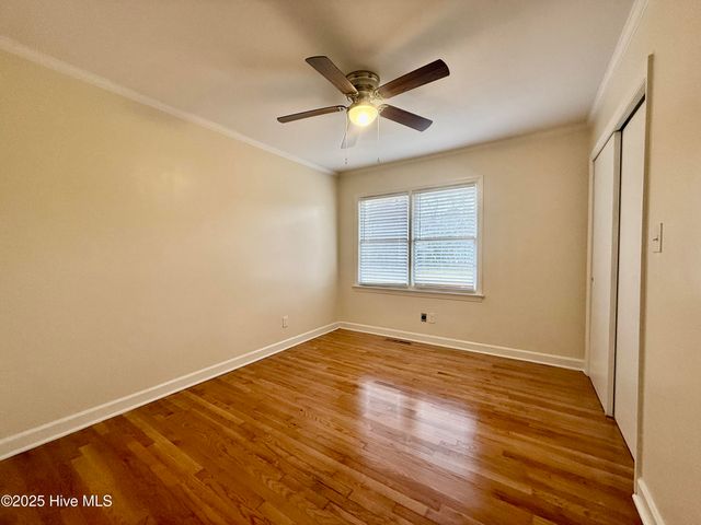 114 Beech Lane, Washington, NC 27889