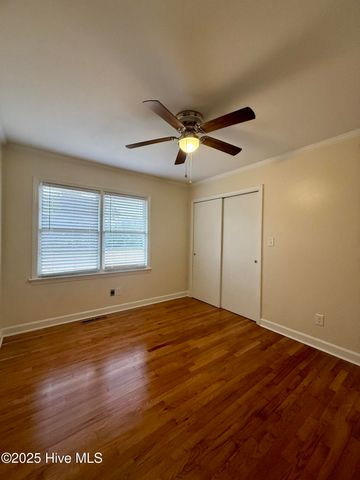 114 Beech Lane, Washington, NC 27889