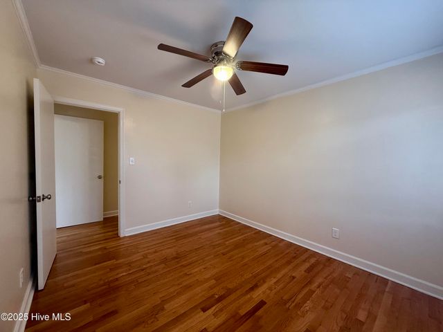 114 Beech Lane, Washington, NC 27889