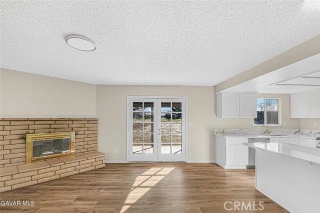 37324 97th Street East, Littlerock (also Little Rock), CA 93543