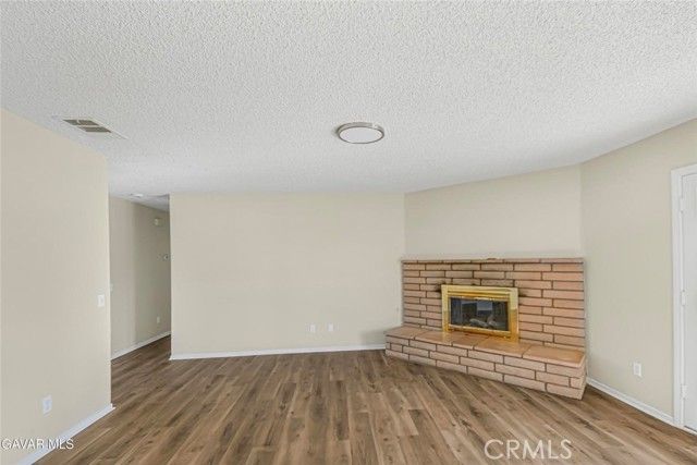 37324 97th Street East, Littlerock (also Little Rock), CA 93543