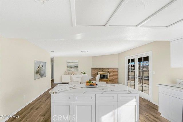 37324 97th Street East, Littlerock (also Little Rock), CA 93543