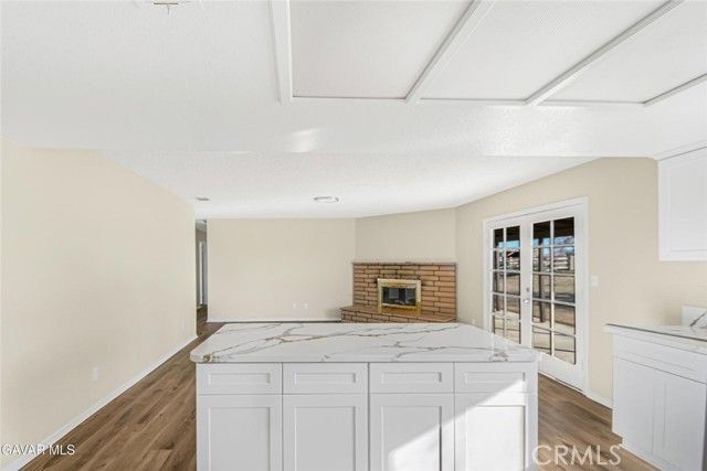 37324 97th Street East, Littlerock (also Little Rock), CA 93543