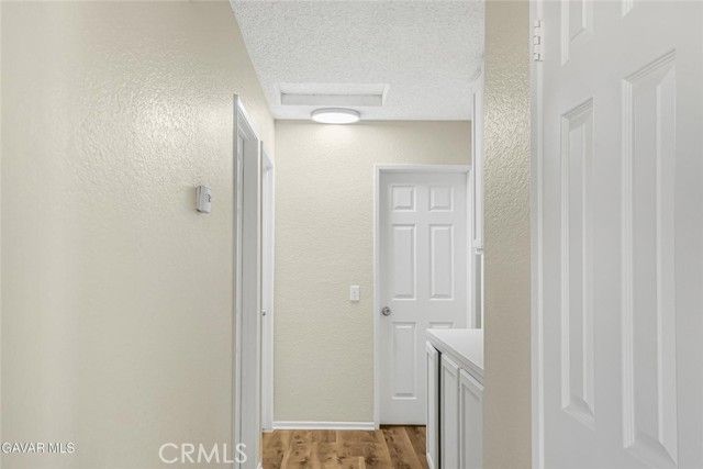 37324 97th Street East, Littlerock (also Little Rock), CA 93543