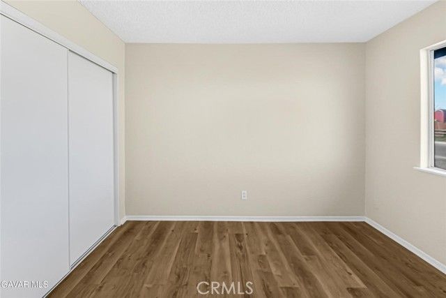 37324 97th Street East, Littlerock (also Little Rock), CA 93543