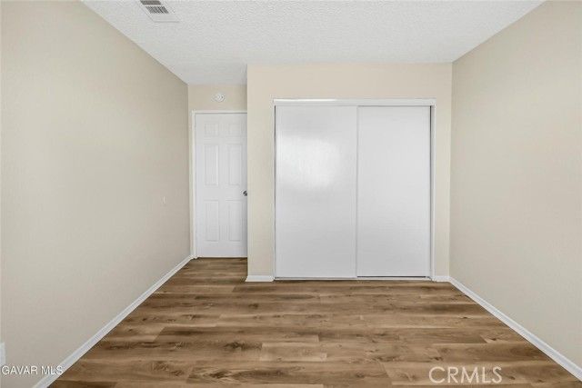 37324 97th Street East, Littlerock (also Little Rock), CA 93543