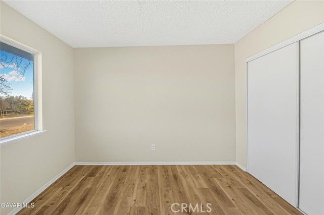 37324 97th Street East, Littlerock (also Little Rock), CA 93543