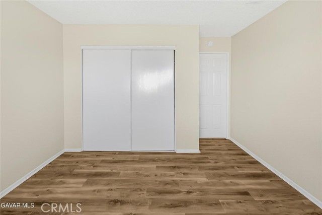 37324 97th Street East, Littlerock (also Little Rock), CA 93543