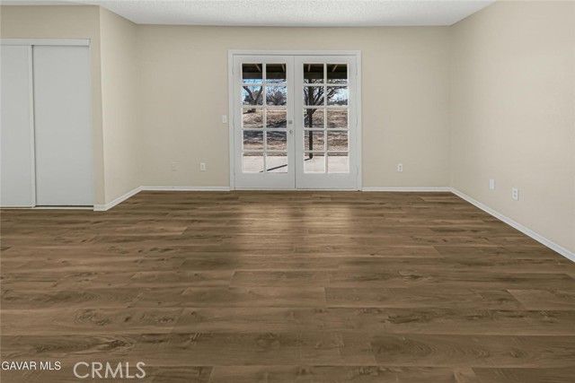 37324 97th Street East, Littlerock (also Little Rock), CA 93543