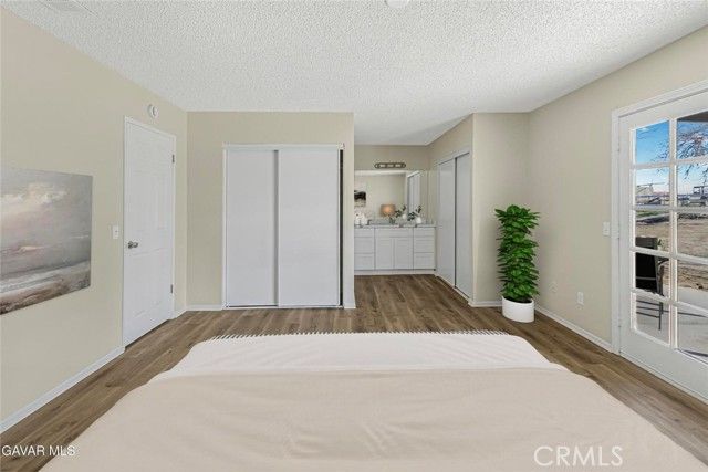 37324 97th Street East, Littlerock (also Little Rock), CA 93543