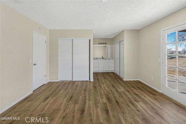 37324 97th Street East, Littlerock (also Little Rock), CA 93543