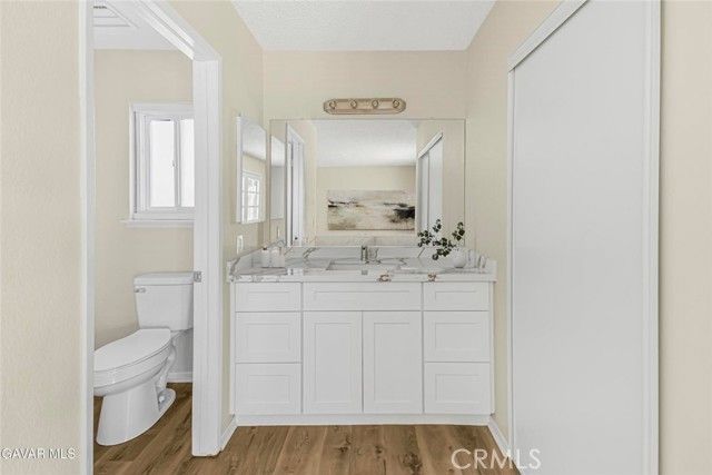 37324 97th Street East, Littlerock (also Little Rock), CA 93543