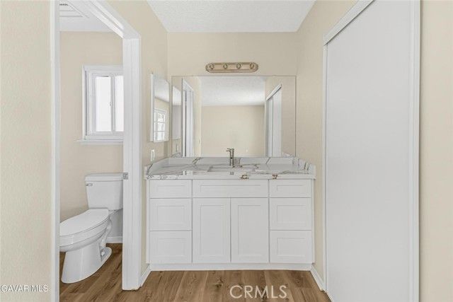 37324 97th Street East, Littlerock (also Little Rock), CA 93543