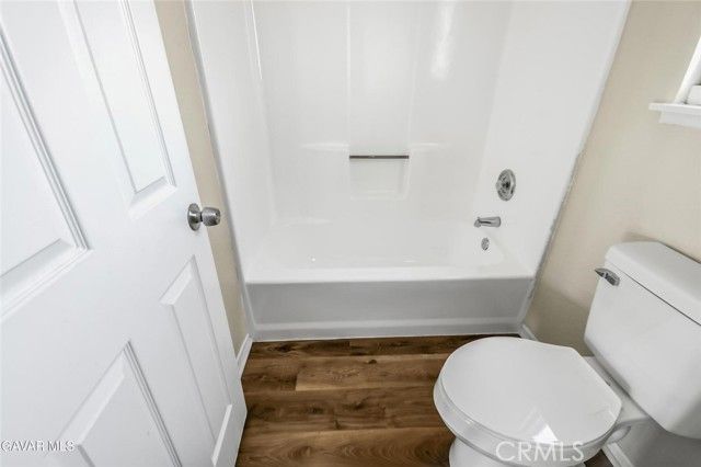 37324 97th Street East, Littlerock (also Little Rock), CA 93543